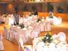 Pyramids Park Resort Cairo 